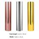thumbnail image 3 of 3pcs Self-adhesive Vinyl Sheets Craft Making Accessory DIY Material for Home, 3 of 5