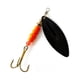 thumbnail image 2 of Wosthever Señuelos para exteriores, cebo, anzuelos, aparejos de pesca portátiles, accesorios Type2 NO2, 2 of 6