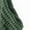 Green, variant on Women'S 2025 Autumn and Winter Oversized Cardigan Sweater Soft Knit Cardigan Front Button Coat Green M