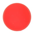 thumbnail image 4 of 200pcs / Pack Fichas de póquer de bingo Tokens Yellow Party Game Props, 4 of 9