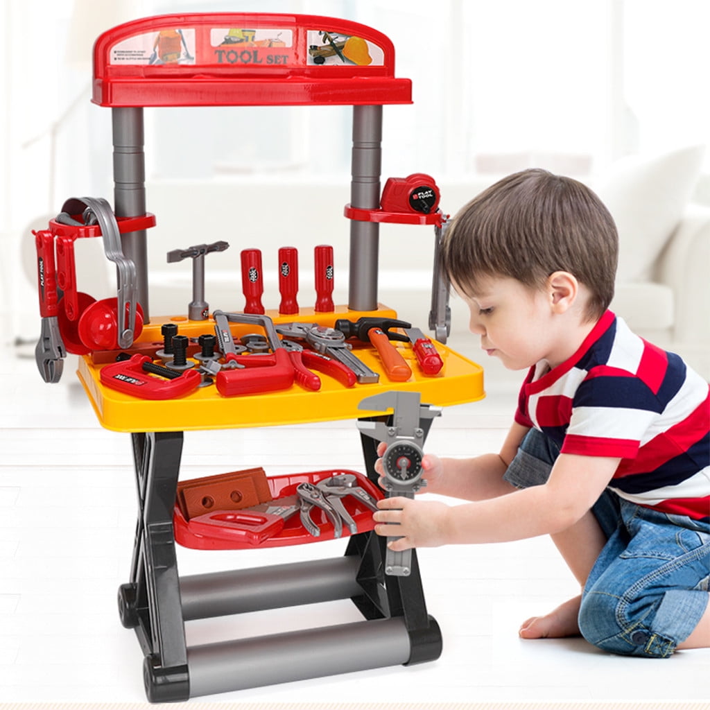 toy drill walmart