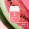 thumbnail image 3 of Set de bruma para manos y cuerpo Touchland JUICY ESCAPE con desinfectante, 3 of 9
