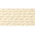 thumbnail image 2 of Wool-Ease Thick & Quick Bonus Bundle Yarn-Fisherman, 2 of 2