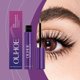 thumbnail image 2 of Eyelash Growth Serum Lengthening Lash Powerful Makeup Thicker Lashes Natural Curling Lash Lifting Repair Eyelash Enhance Essence, 2 of 5