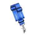 thumbnail image 1 of Neck Strap Camera Lanyard Sling For strap Stretchable Insta360 ONE X/X2 Sport Camera Kit Blue, 1 of 9
