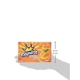 thumbnail image 4 of Maynards Fuzzy Peach Candy Boxes, 100g/3.5oz, 12pk {Imported from Canada}, 4 of 4