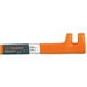 thumbnail image 1 of Grifa Truper de Dos Bocas de 5/8 y 1/2 GRT-19, 1 of 2