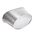 thumbnail image 4 of Tinas para bebidas de acero inoxidable, cubos grandes para bebidas, cubos para hielo para fiestas, bodas, 12L, 4 of 5