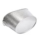 thumbnail image 4 of Tinas para bebidas de acero inoxidable, cubos grandes para bebidas, cubos para hielo para fiestas, bodas, 12L, 4 of 5