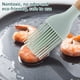 thumbnail image 1 of UTENSILIOS DE COCINA JUEGO DE UTENSILIOS DE COCINA Antiadherentes Utensilios de cocina, Cocina para el HOGAR, 1 of 7