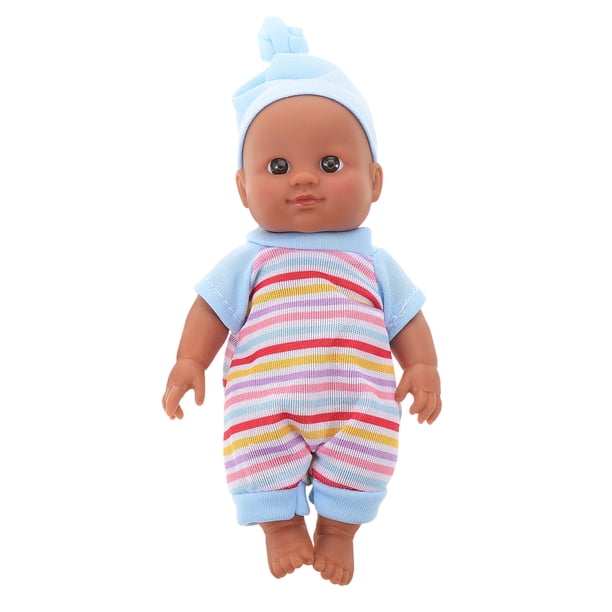 Muñeca realista de bebé, muñeca encantadora, muñeca de simulación, muñeca de bebé vívida, muñeca de bebé de alta simulación, muñeca de bebé vívida, muñeca realista de juguete