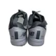 thumbnail image 4 of New Balance Nitrel v3 Men’s 9 Black Magnet Trail Running Shoe Athletic Sneakers, 4 of 6