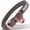 brown, variant on Filbert Leather Cat Collar, Reflective Cat Collar, Leather Accessories with Bell, Bird Warning, Suitable for Indoor and Outdoor, Non Breakaway, Durable, Stylish Design, Royal Blue