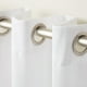 thumbnail image 3 of Par de cortinas Exclusive Home Loha Linen, 54 x 96 cm, invierno, 3 of 6