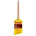 thumbnail image 4 of 3" Purdy 144080330 XL Dale Angled Sash Paint Brush, Tynex Orel, 4 of 4