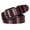 Coffee, variant on SUOSDEY Women Hollow Genuine Leather Belts with Pin Buckle,Fashion Casual Waist Belt for Jeans Dress Pants