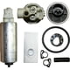thumbnail image 1 of REPUESTO BOMBA DE COMBUSTIBLE JIMMY 1987 al 1991 GMC 5.7L V8 INTRAN-FLOTAMEX ., 1 of 3