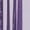 Purple, variant on Lyrical Dance Outfits for Women Sequin Crop Top Mesh Tulle Skirt Stage Performance Dancewear Purple M