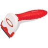 FurBuster Small Dog De-shedding Tool & Blade