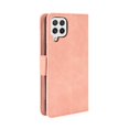 thumbnail image 3 of Funda Tipo Billetera GANGXUN para Samsung Galaxy A22 4G – Tapa Flip con Tarjetero, 3 of 5