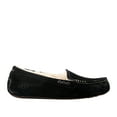 thumbnail image 2 of Ugg Women's Ansley Slipper, 2 of 6