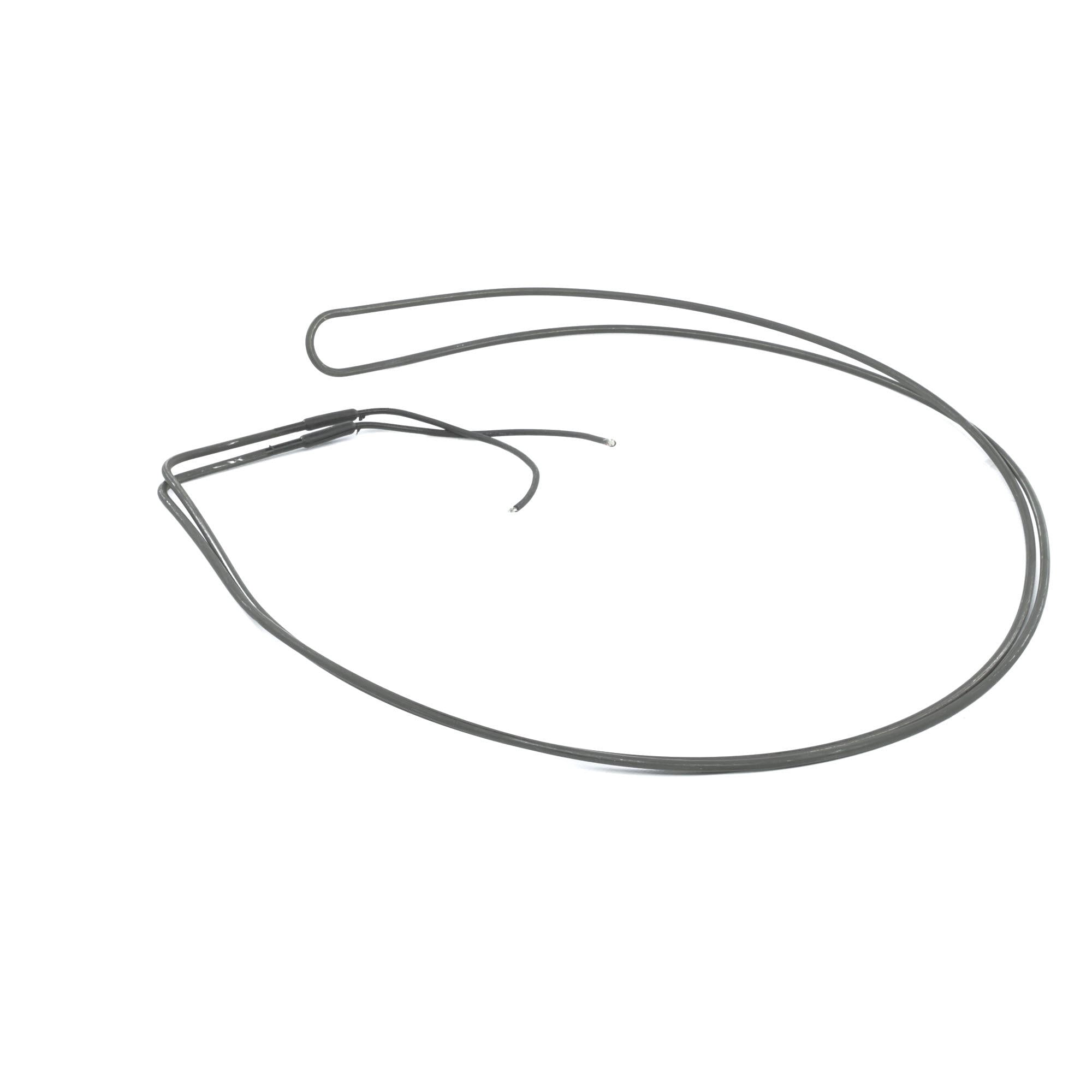Norlake Drain Pan Heater 200172046 For 166210 - Genuine OEM Replacement Part