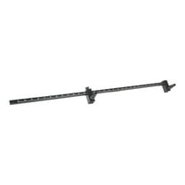 Allstar Performance Suspension Tube Setup Tool