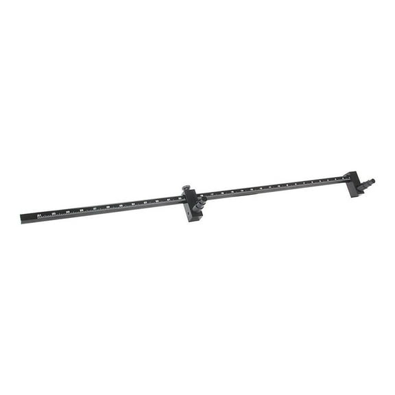 Allstar Performance Suspension Tube Setup Tool