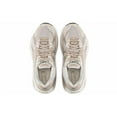 thumbnail image 4 of ASICS GT-2160 Low Oatmeal 1203A320-250 Men's Sizes, 4 of 5