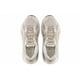thumbnail image 4 of ASICS GT-2160 Low Oatmeal 1203A320-250 Men's Sizes, 4 of 5