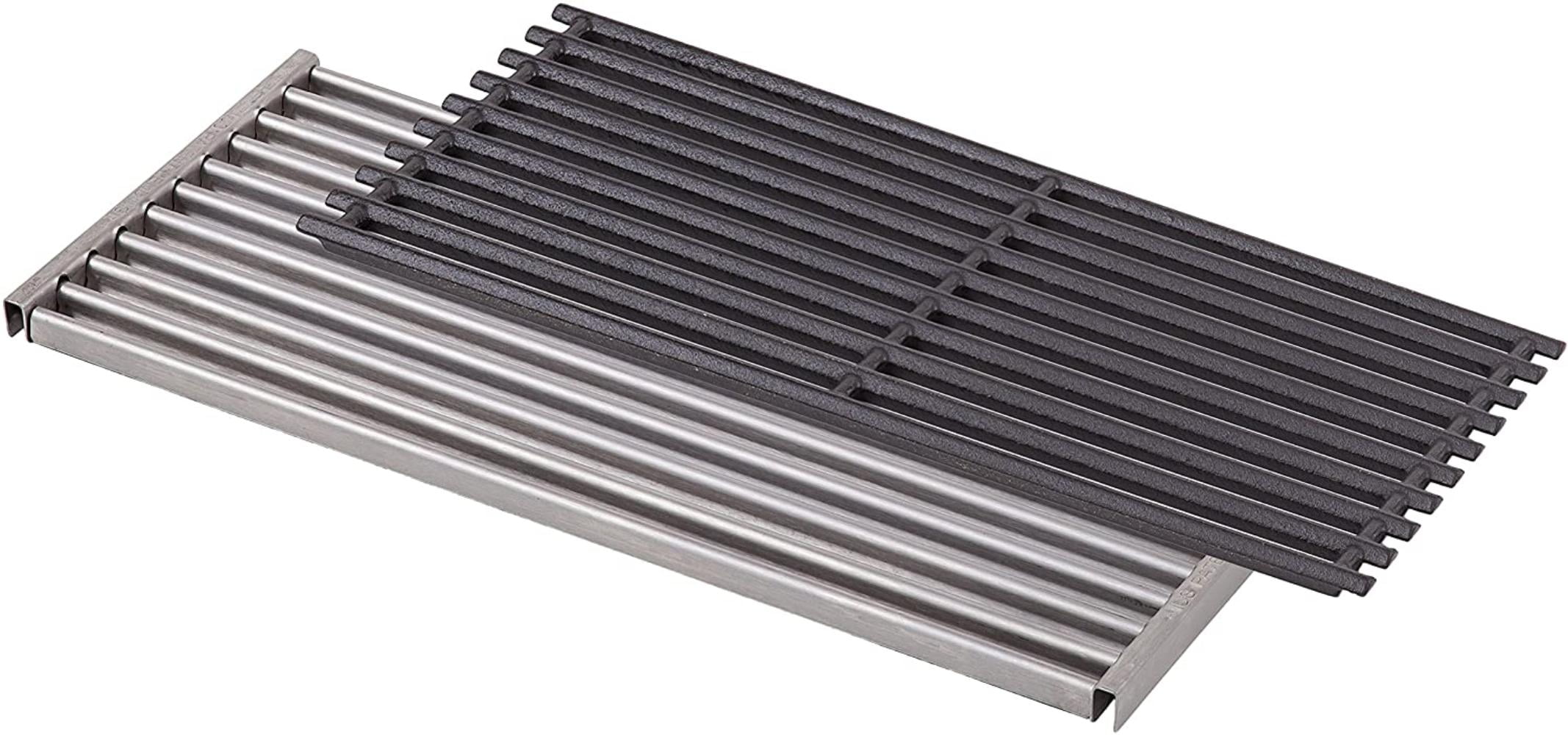 Char-Broil Tru-Infrared Replacement Grate and Emitter for 2 and 3 Burner Grills
