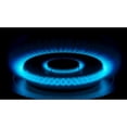 thumbnail image 2 of PARRILLA A GAS/HIERRO FUNDIDO (40212014) MARCA TEKA Teka EX 6//0.1 4G AI DR CI, 2 of 5