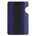 thumbnail image 1 of 1pc Practical Phone Pouch Self Adhesive Cards Holder Cell Phone Back Patch, 1 of 9