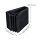 thumbnail image 5 of GOOHOCHY 2 fundas versátiles para escaleras, plegables, antideslizantes, 5 of 8