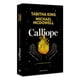 thumbnail image 3 of Calliope. La voz de las llamas, de Mcdowell, Michael; King, Tabitha, 3 of 3