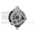 thumbnail image 2 of Remy Alternator P/N:91310, 2 of 4