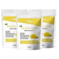 thumbnail image 1 of Mullein Leaf Tea Bags Herbal Lung Cleansing Breathing Cough Relieve Tea, 20 Bags/Pack, 1 of 5
