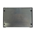 thumbnail image 2 of 60A MPPT Bluetooth APP Solar Charge Controller Charger Fits for 12V/24V Battery Gold, 2 of 5