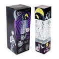 thumbnail image 4 of Motion Mood Light Ukonic Disney La pesadilla antes de Navidad, 4 of 9