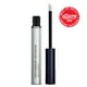 thumbnail image 3 of Sérum acondicionador de cejas RevitaBrow Advanced 3.0 ml RevitaLash, 3 of 6