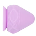 thumbnail image 4 of Acupoint Massager,Massage Ball Absorption Fine Muscle Relaxation Ball Massage Ball Enhanced Features, 4 of 8