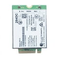 thumbnail image 1 of Module de Carte LTE 4G 0284DC 284DC pour Ordinateur Portable 3500 5400, 1 of 6