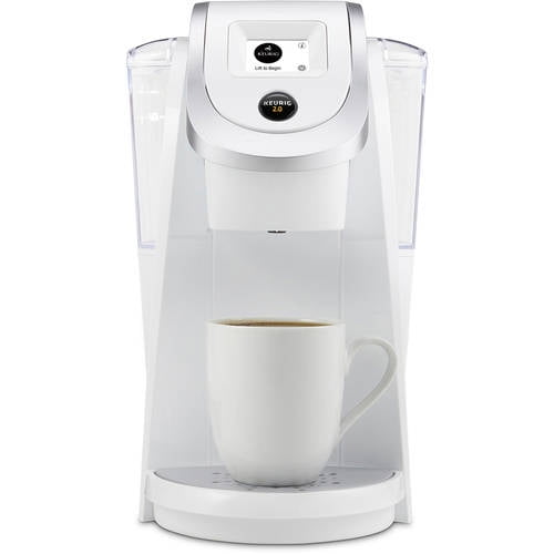 Keurig 2.0 K300 Coffee Brewing System 