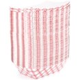 thumbnail image 2 of 100 Pack Disposable Paper Food Tray Serving Boat, 2 of 4