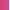 Electric Pink, variant on No Boundaries Women's Ribbed One Piece Swimsuit, Sizes XXS-XXL