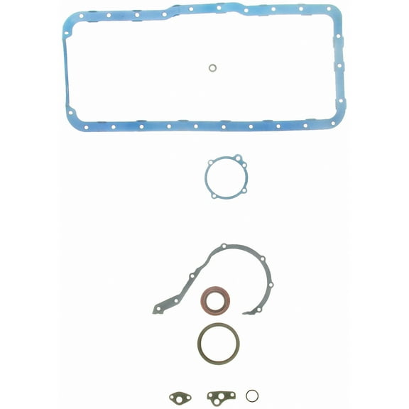 FEL-PRO CS 8168-3 Conversion Gasket Set