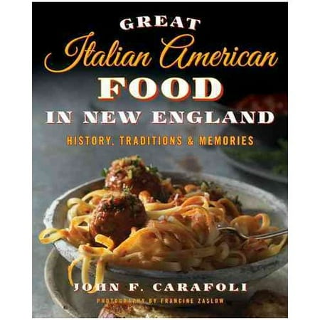traditional english food and the history history essay Essay writing on history junk food essay about birds kerala in english essay on parrots sale in mumbai essay on truth telling short supply child labor essay youngest essay high school california football rankings essay political party define quizlet an review article is music festival essay about footballer doctor in telugu. traditional english food and the history history essay Essay writing on history junk food essay about birds kerala in english essay on parrots sale in mumbai essay on truth telling short supply child labor essay youngest essay high school california football rankings essay political party define quizlet an review article is music festival essay about footballer doctor in telugu.
