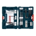 thumbnail image 1 of Combo Set Brocas Y Puntas Maletín V-line Con 41 Piezas Bosch BOSCH 2610038617, 1 of 4