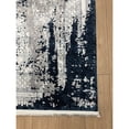 thumbnail image 4 of Juliet Decorative Viscon Rug, 4 of 5