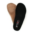 thumbnail image 4 of Replacement Insoles, Cork Footbeds for HAFLINGER&reg; Michel, 4 of 4